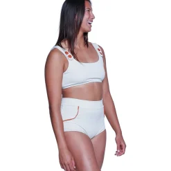 Georgia Bikini Top - Women's