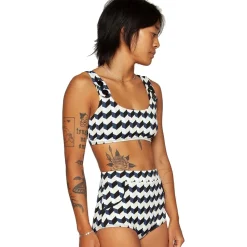 Georgia Bikini Top - Women's