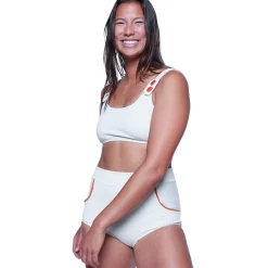 Georgia Bikini Top - Women's