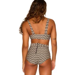 Georgia Bikini Top - Women's