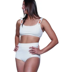 Georgia Bikini Top - Women's