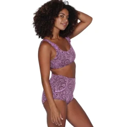 Georgia Bikini Top - Women's