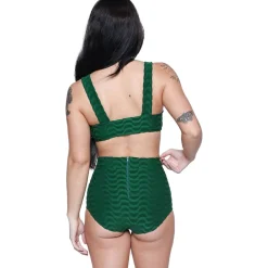 Georgia Bikini Top - Women's