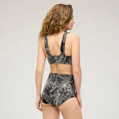 Georgia Bikini Top - Women's