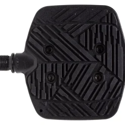 GeoTrekking Grip Pedals