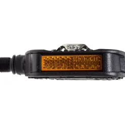 GeoTrekking Grip Pedals