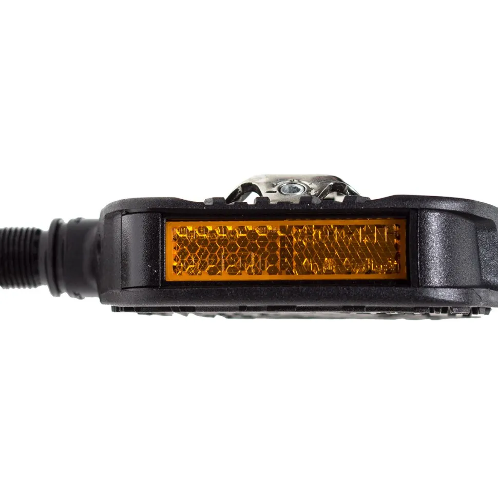 GeoTrekking Grip Pedals