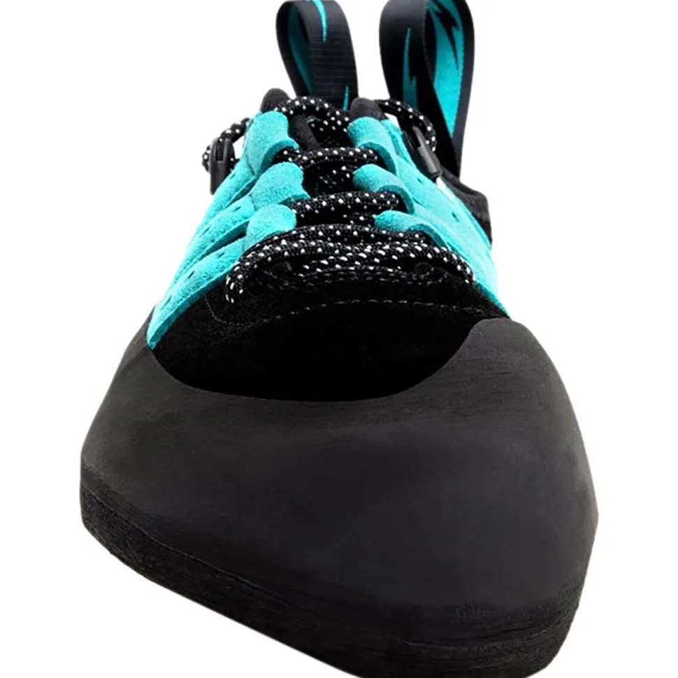 Geshido Lace Climbing Shoe