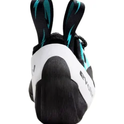 Geshido Lace Climbing Shoe