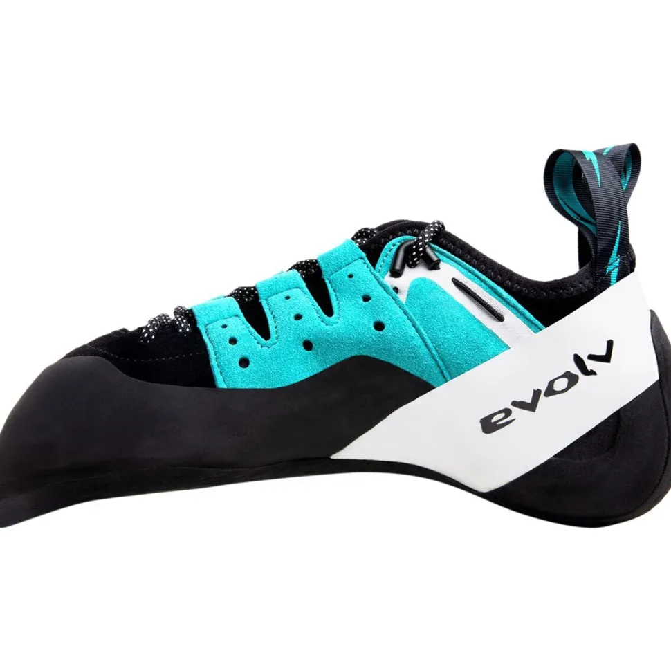 Geshido Lace Climbing Shoe