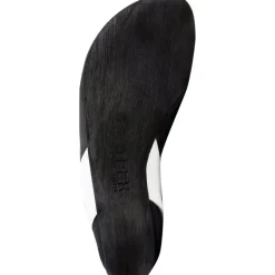Geshido Lace Climbing Shoe