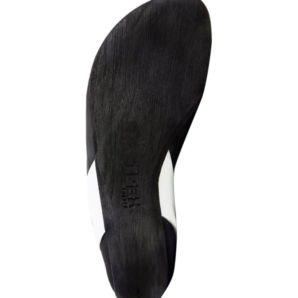 Geshido Lace Climbing Shoe