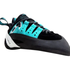 Geshido Lace Climbing Shoe