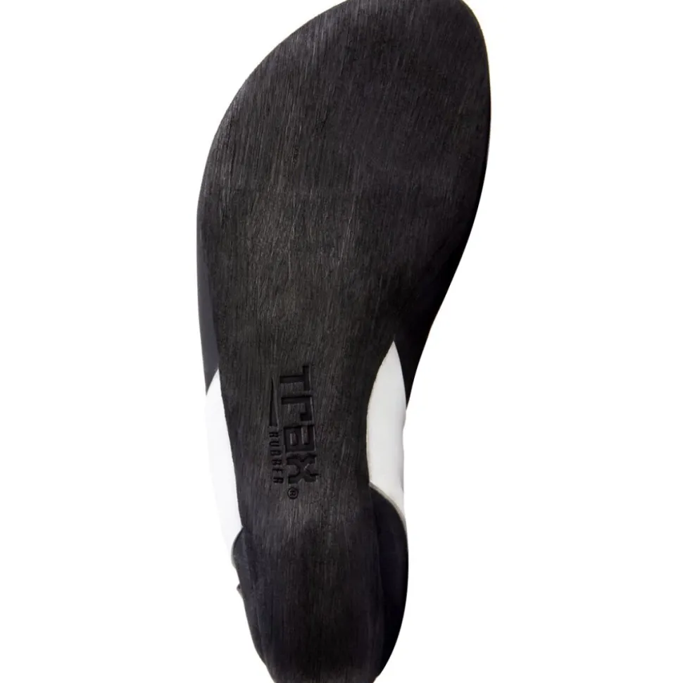 Geshido Lace Climbing Shoe - Women's