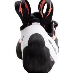 Geshido Lace Climbing Shoe - Women's