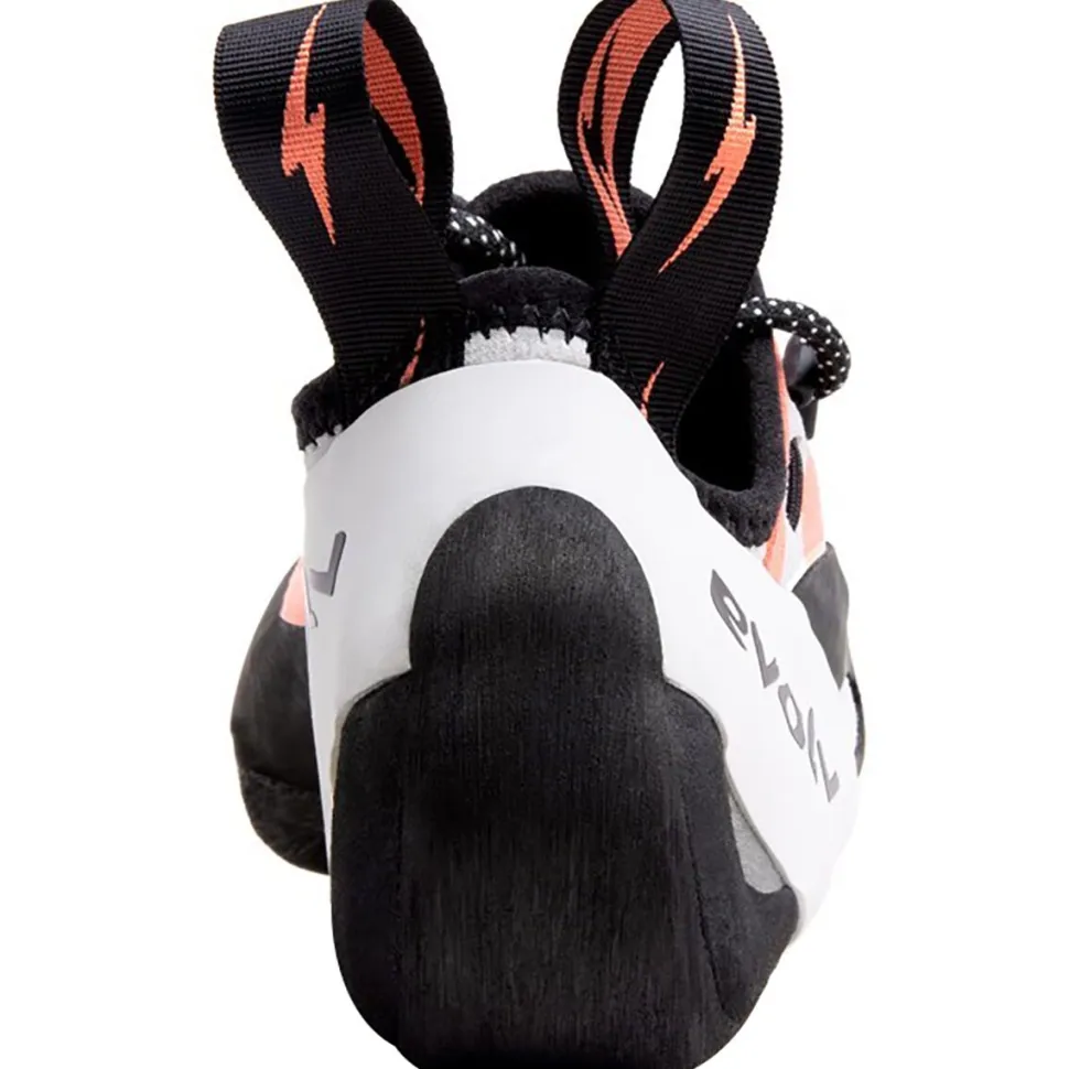 Geshido Lace Climbing Shoe - Women's