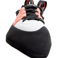 Geshido Lace Climbing Shoe - Women's