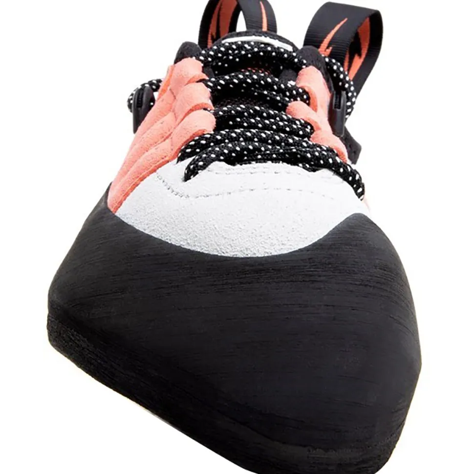 Geshido Lace Climbing Shoe - Women's