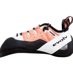 Geshido Lace Climbing Shoe - Women's