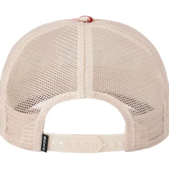 Getaway Trucker Hat