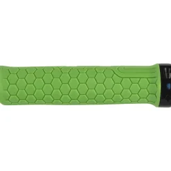Getta Grip Lock-On Grips