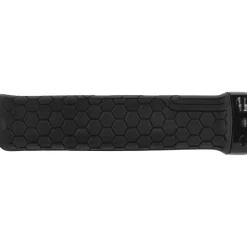 Getta Grip Lock-On Grips