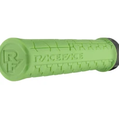 Getta Grip Lock-On Grips