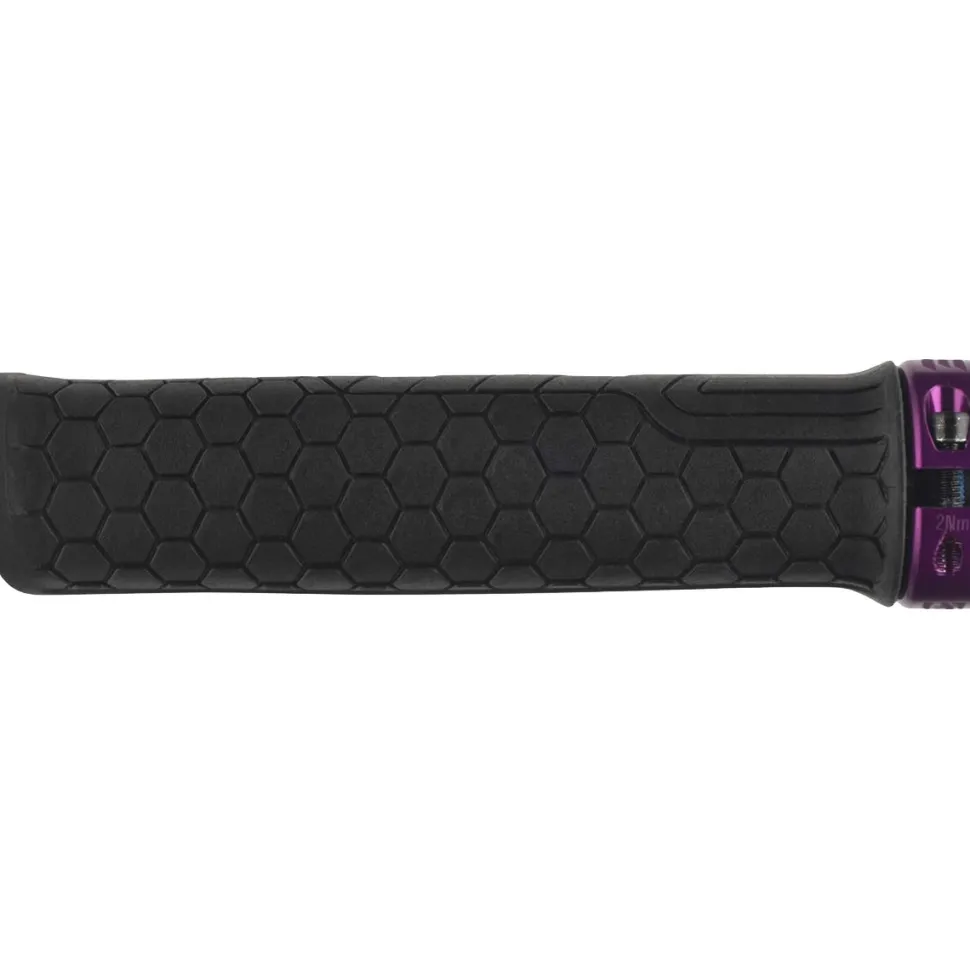 Getta Grip Lock-On Grips
