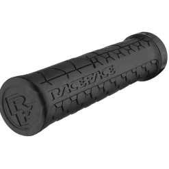 Getta Grip Lock-On Grips