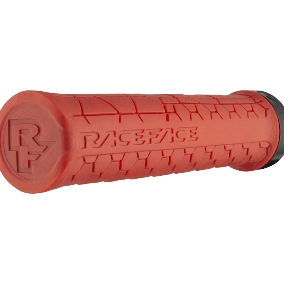 Getta Grip Lock-On Grips