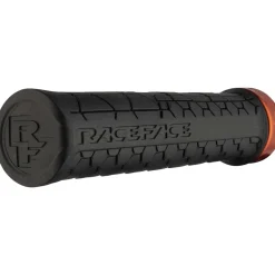Getta Grip Lock-On Grips