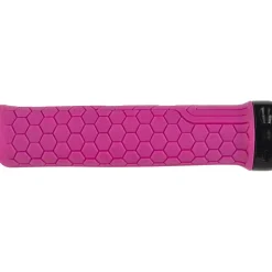 Getta Grip Lock-On Grips