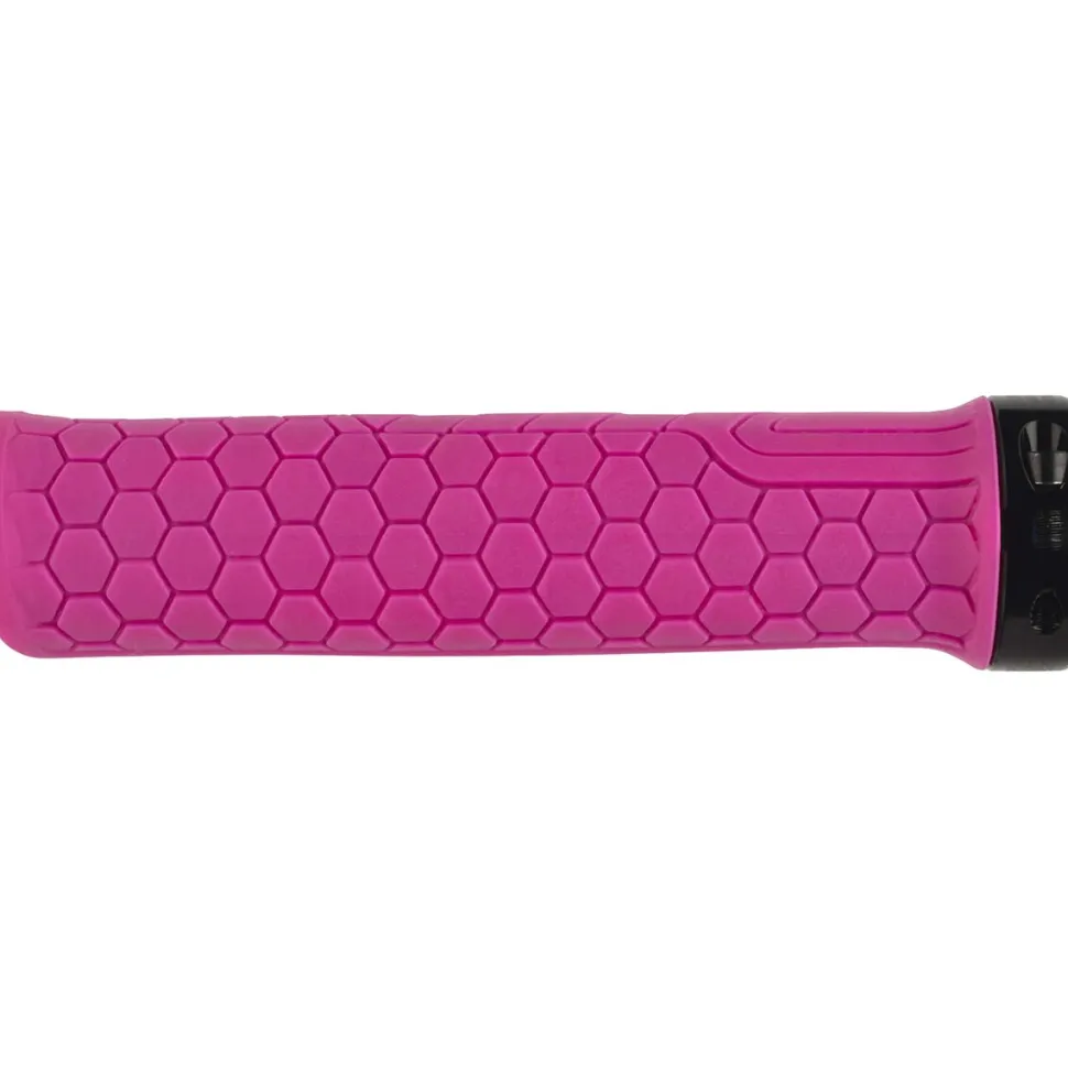 Getta Grip Lock-On Grips