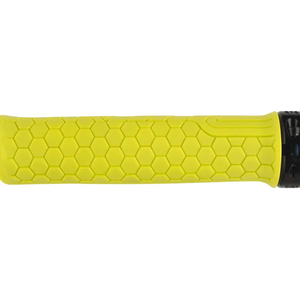 Getta Grip Lock-On Grips