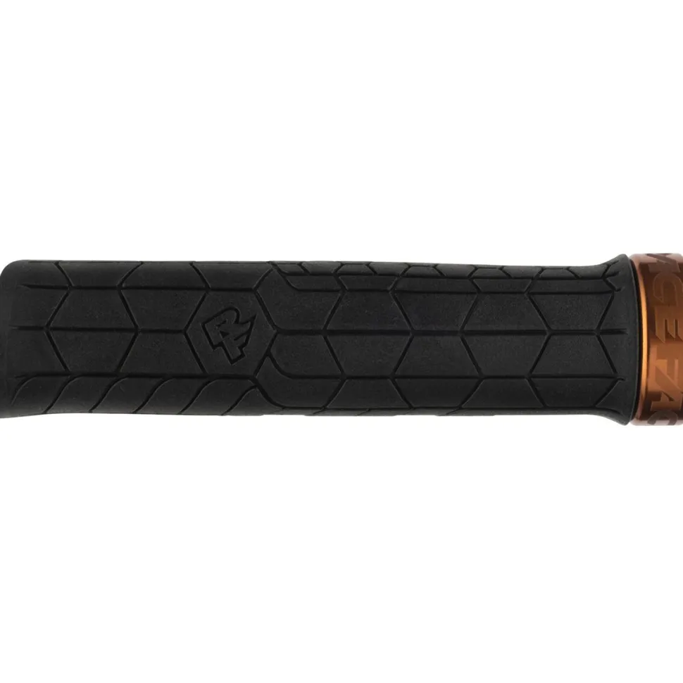 Getta Grip Lock-On Grips