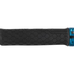 Getta Grip Lock-On Grips