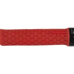 Getta Grip Lock-On Grips