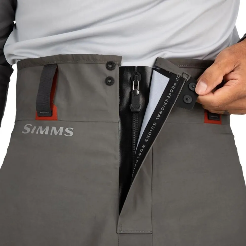 G3 Guide Pant - Men's