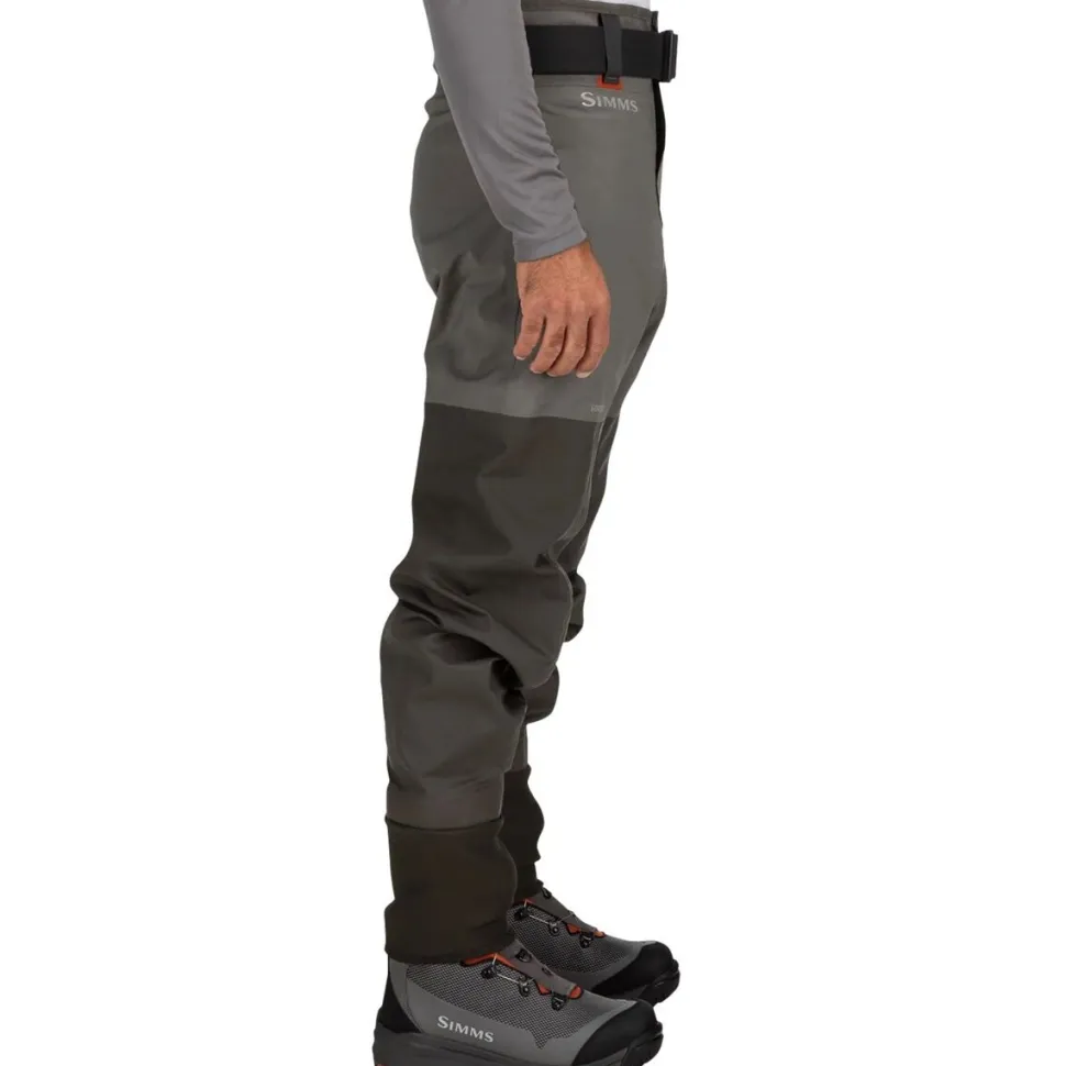G3 Guide Pant - Men's