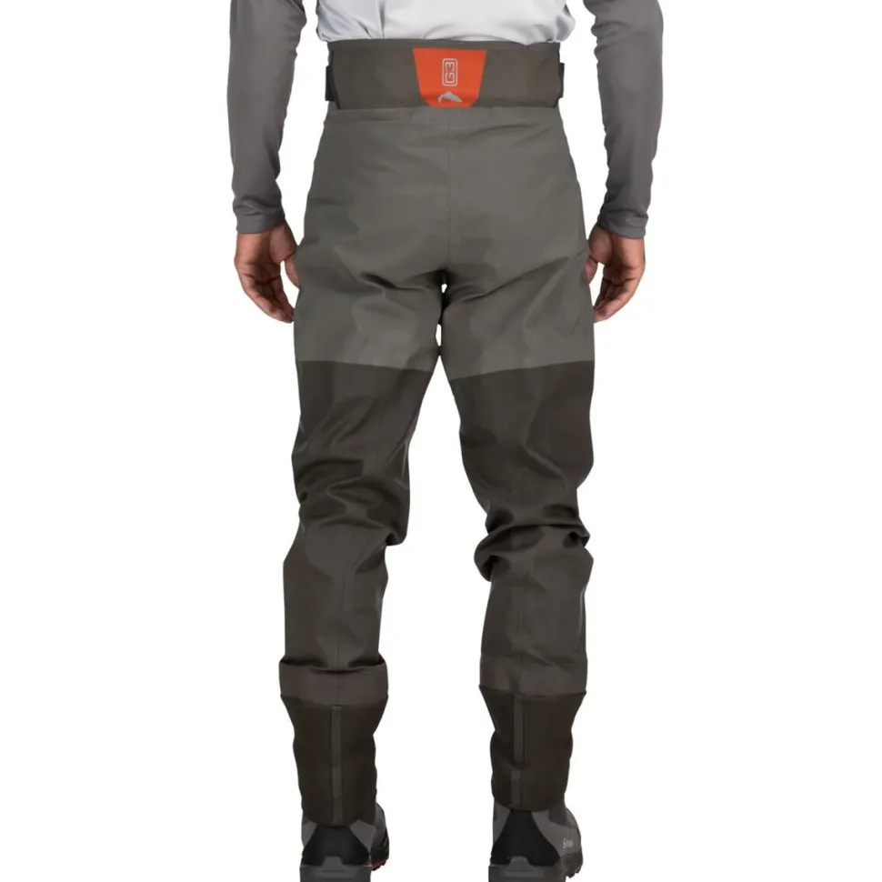 G3 Guide Pant - Men's