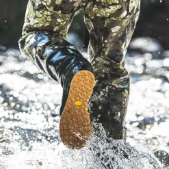 G3 Guide Stockingfoot Wader - Men's
