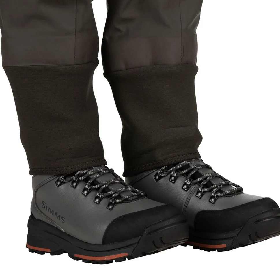 G3 Guide Stockingfoot Wader - Women's