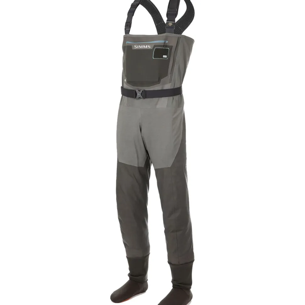 G3 Guide Stockingfoot Wader - Women's