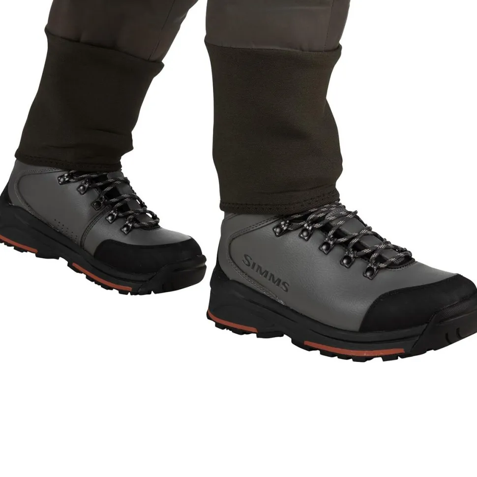 G3 Guide Stockingfoot Wader - Women's