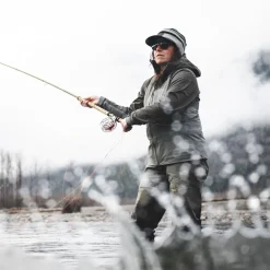 G3 Guide Wading Jacket - Women's