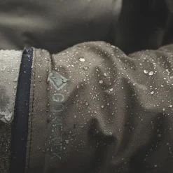 G3 Guide Wading Jacket - Women's