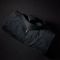 Ghost 2.5L Anorak - Men's