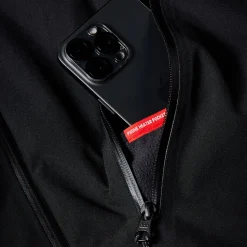 Ghost 2.5L Anorak - Men's