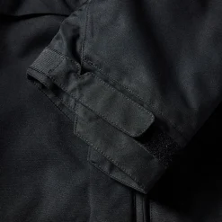Ghost 2.5L Anorak - Men's
