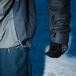 Ghost 2.5L Anorak - Men's